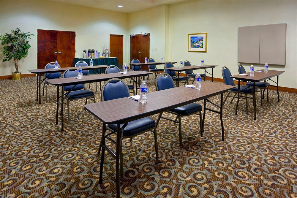 Best Western Plus Wilkes Barre-Scranton Airport Hotel Pittston Екстериор снимка
