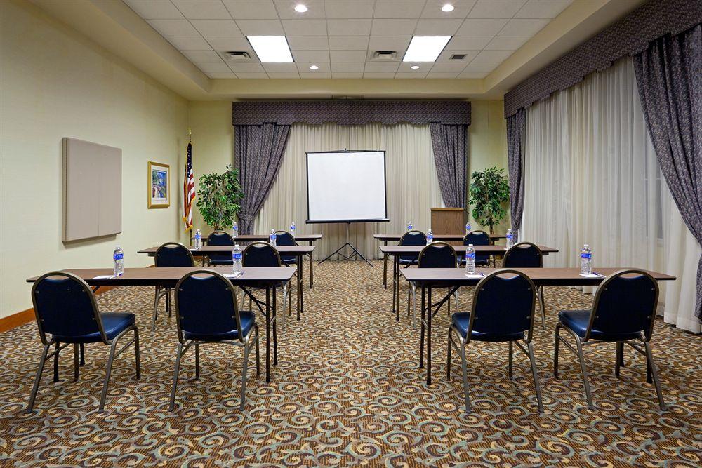 Best Western Plus Wilkes Barre-Scranton Airport Hotel Pittston Екстериор снимка