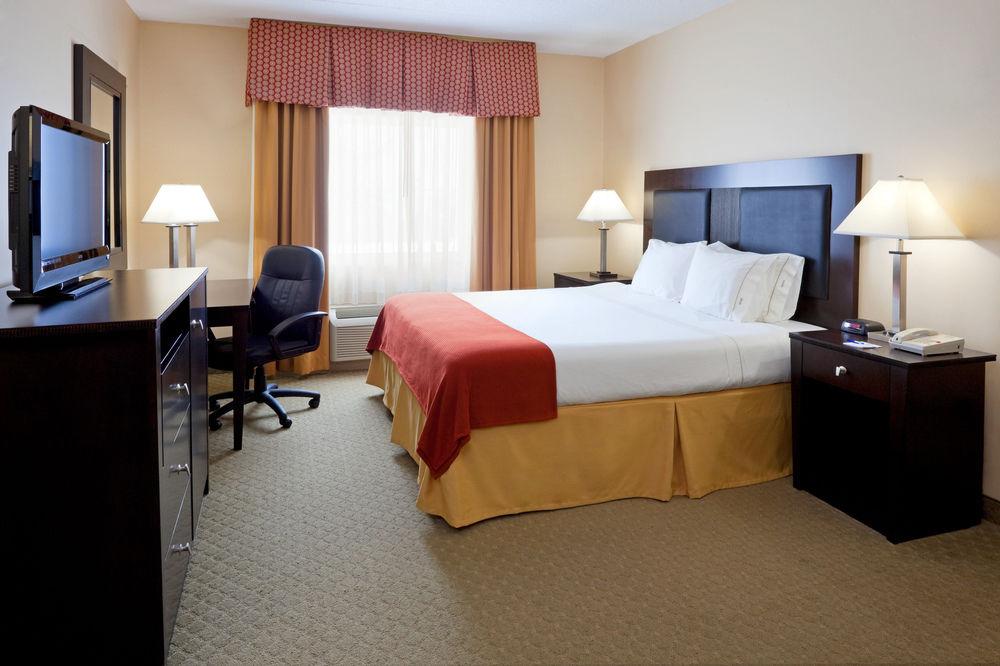 Best Western Plus Wilkes Barre-Scranton Airport Hotel Pittston Екстериор снимка