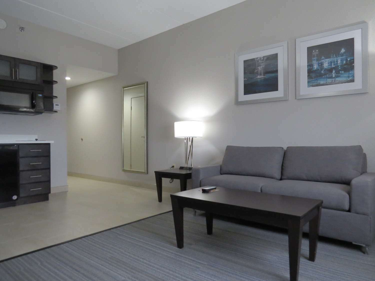 Best Western Plus Wilkes Barre-Scranton Airport Hotel Pittston Стая снимка